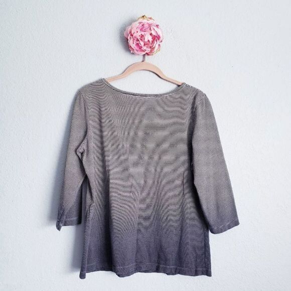 ‎Chicos - Picture 4 of 5